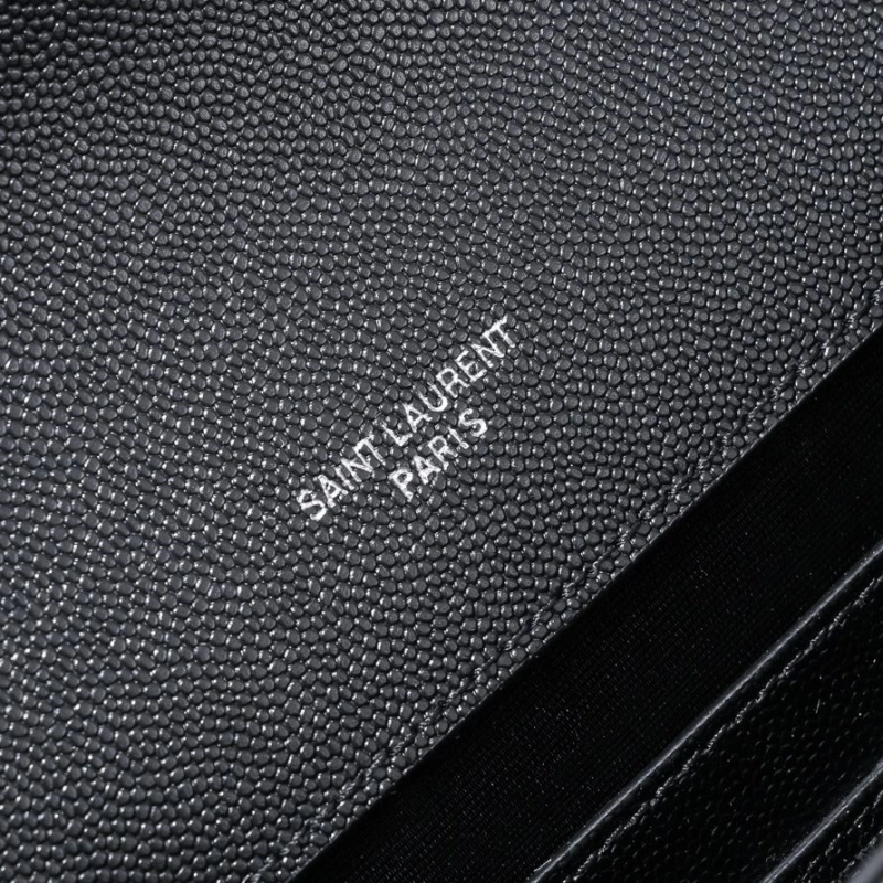 Y51 top handle bags 4220-0351