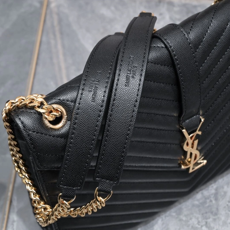 Y51 top handle bags 4220-0355