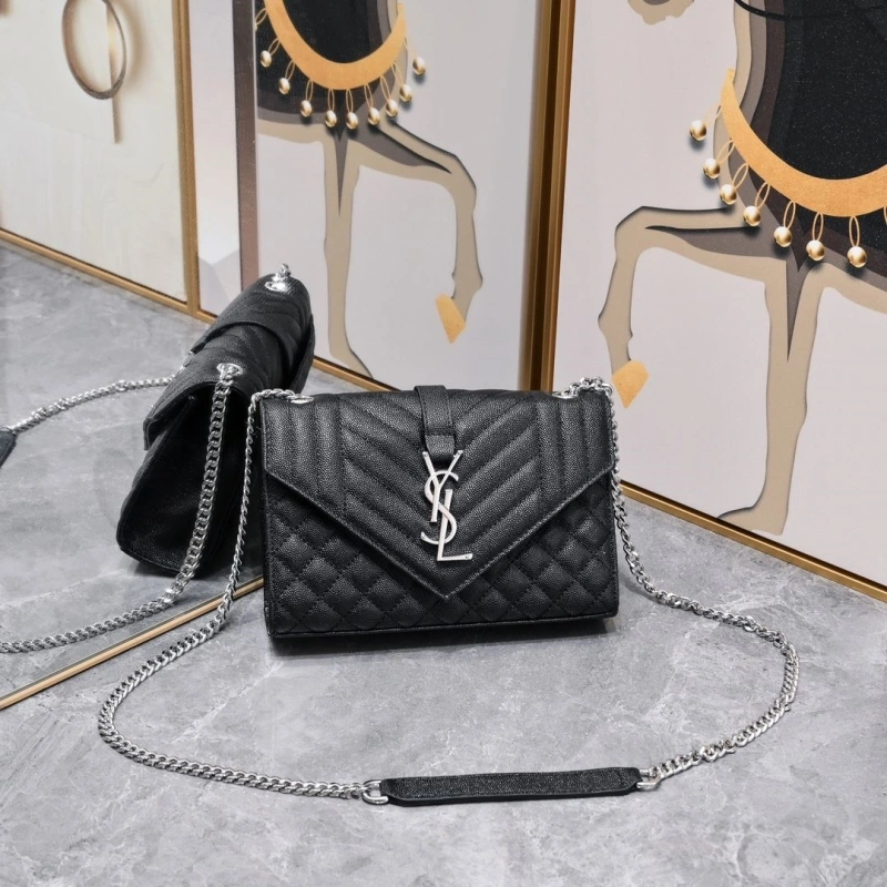 Y51 satchel bags 4220-0361