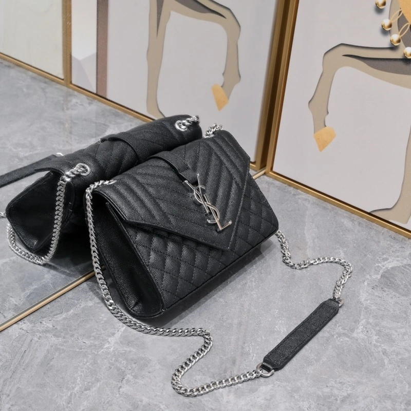 Y51 satchel bags 4220-0361