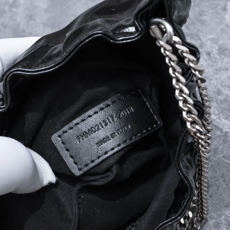Y51 top handle bags 4220-0367