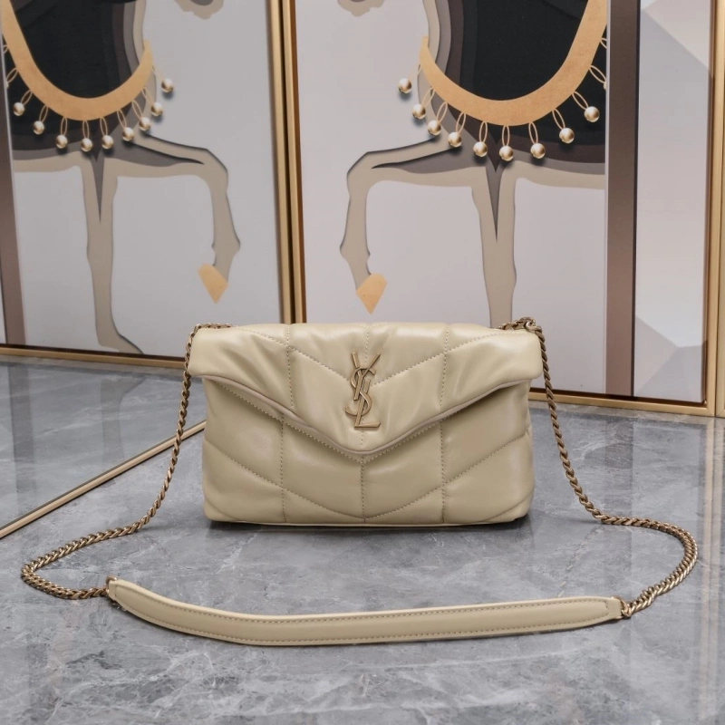 Y51 satchel bags 4220-0368