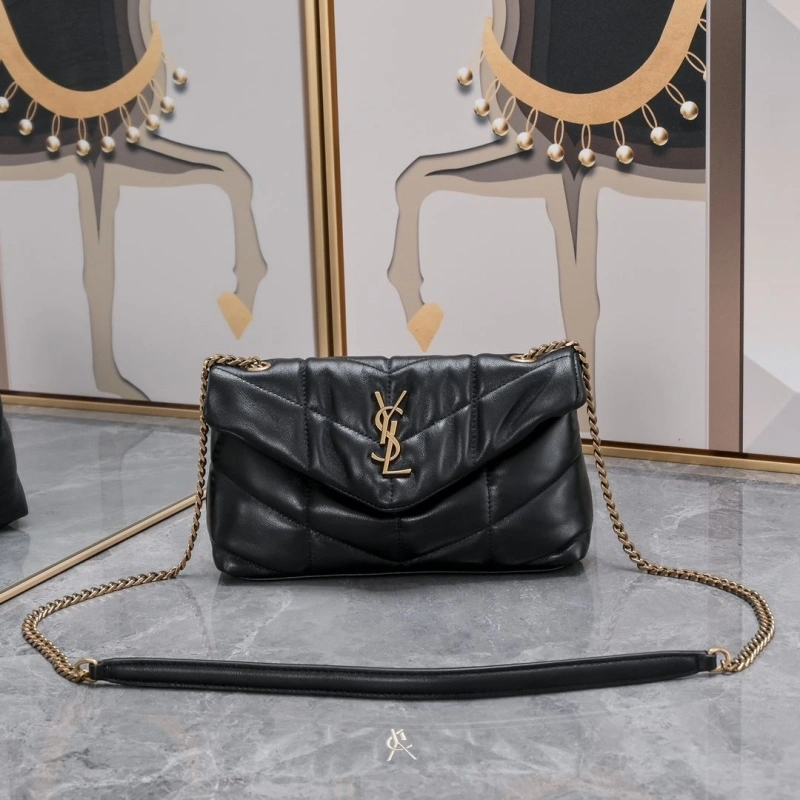 Y51 satchel bags 4220-0369