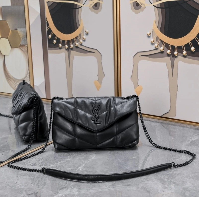Y51 satchel bags 4220-0371