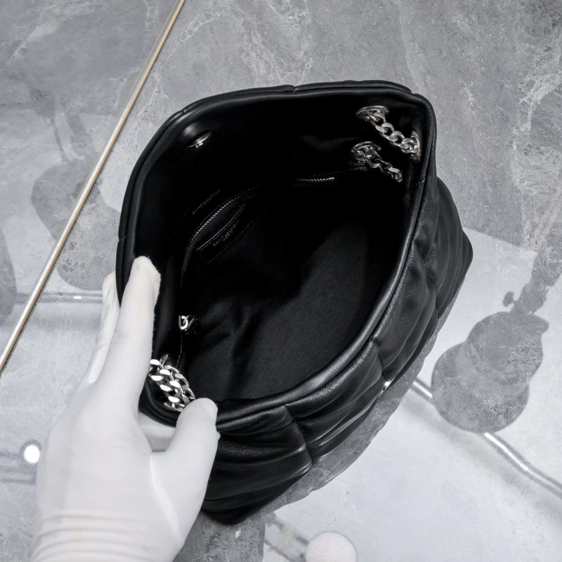 Y51 top handle bags 4220-0373