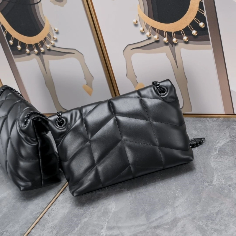 Y51 top handle bags 4220-0374