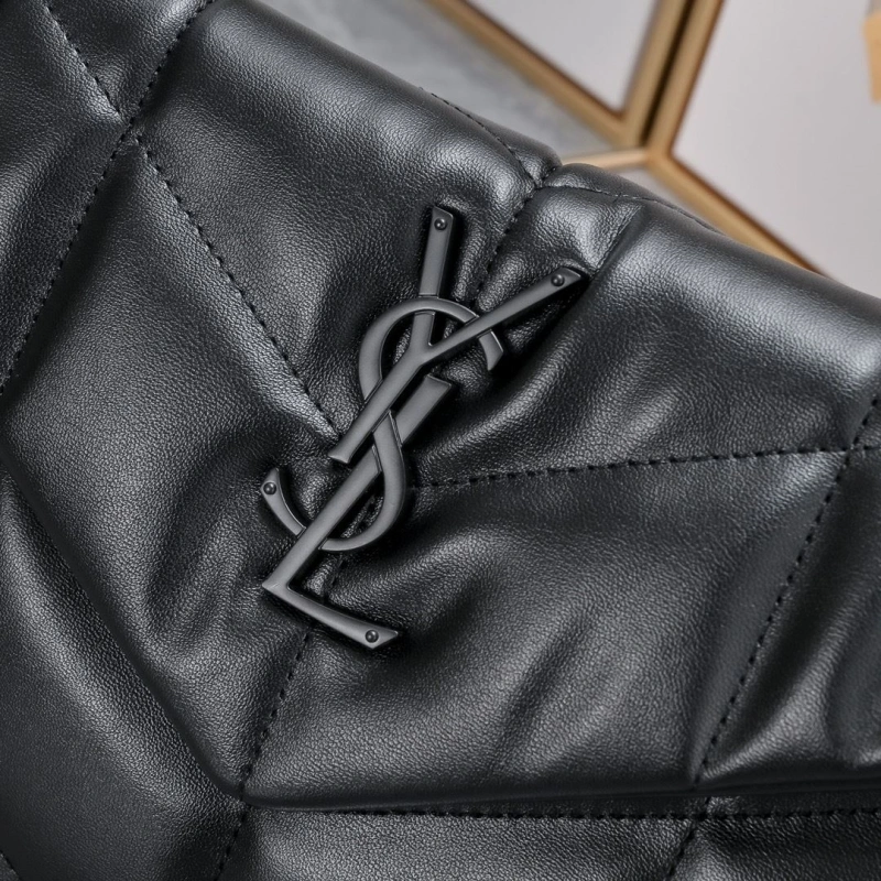 Y51 top handle bags 4220-0374