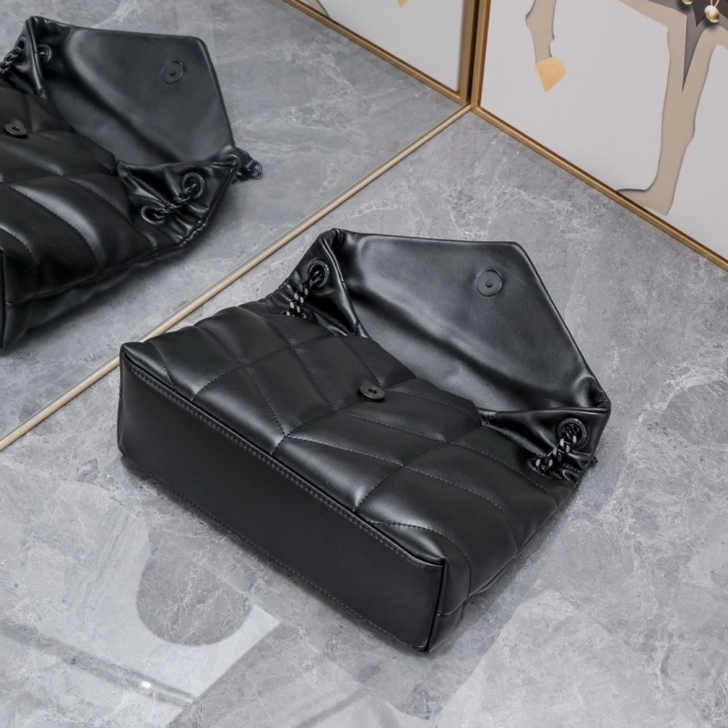 Y51 top handle bags 4220-0374