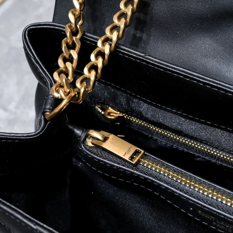 Y51 top handle bags 4220-0376
