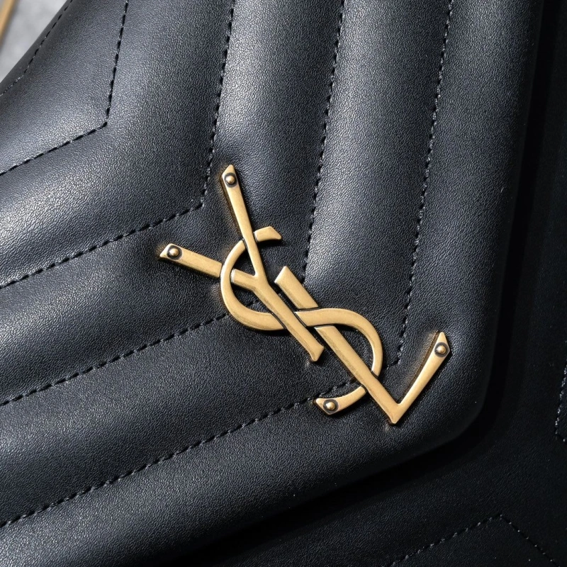 Y51 top handle bags 4220-0376