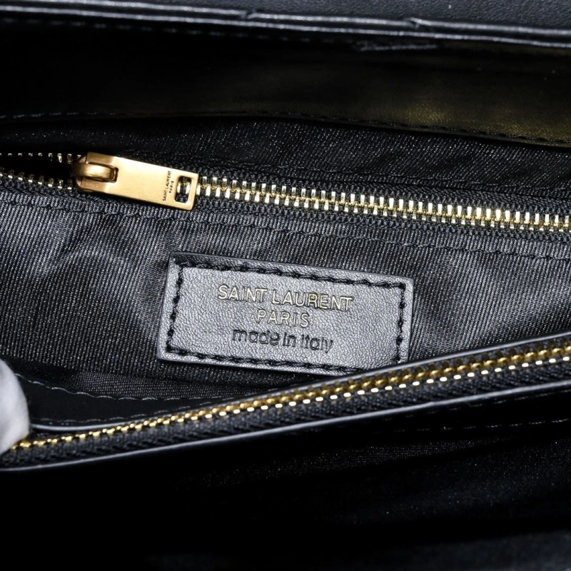 Y51 top handle bags 4220-0376