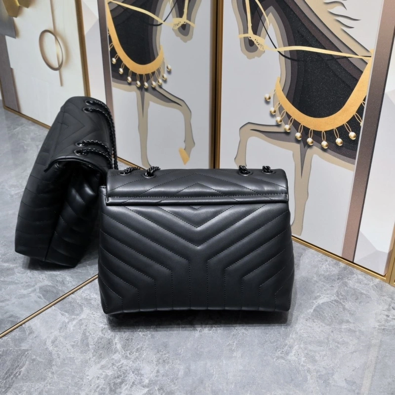 Y51 top handle bags 4220-0378