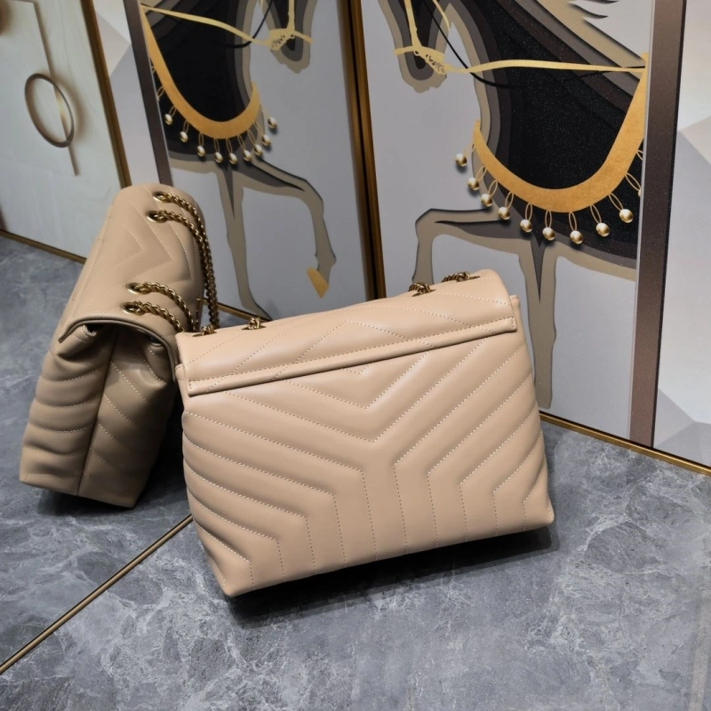 Y51 top handle bags 4220-0379