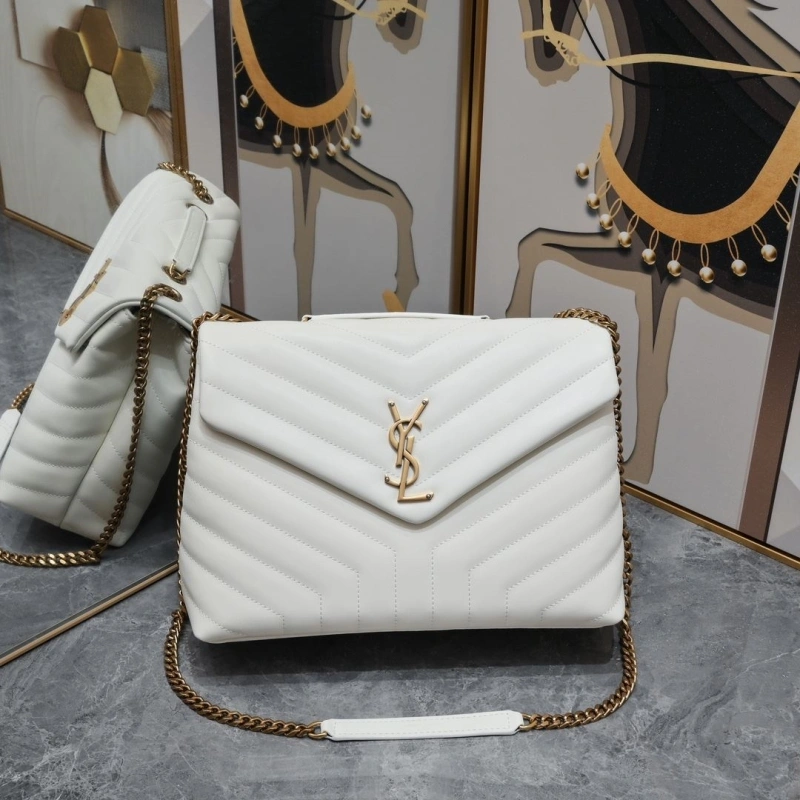 Y51 top handle bags 4220-0380