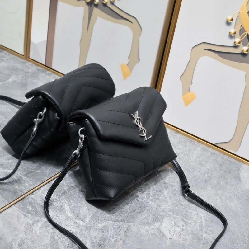 Y51 satchel bags 4220-0383