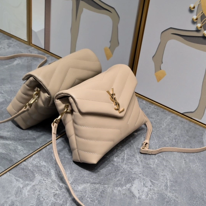 Y51 satchel bags 4220-0384