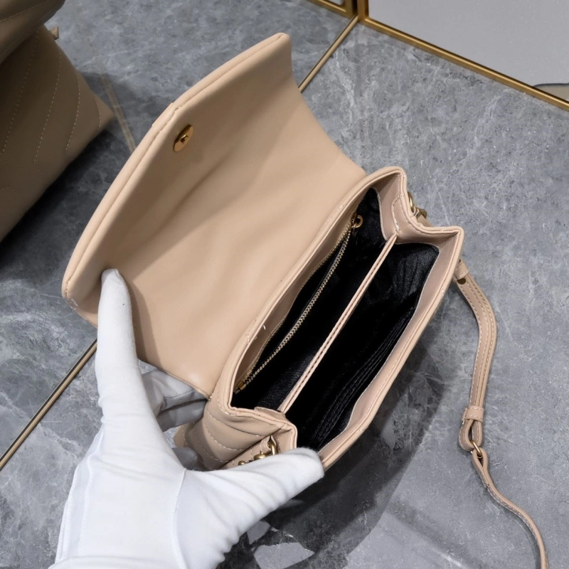 Y51 satchel bags 4220-0384