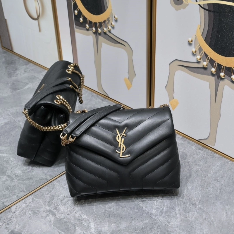 Y51 top handle bags 4220-0386