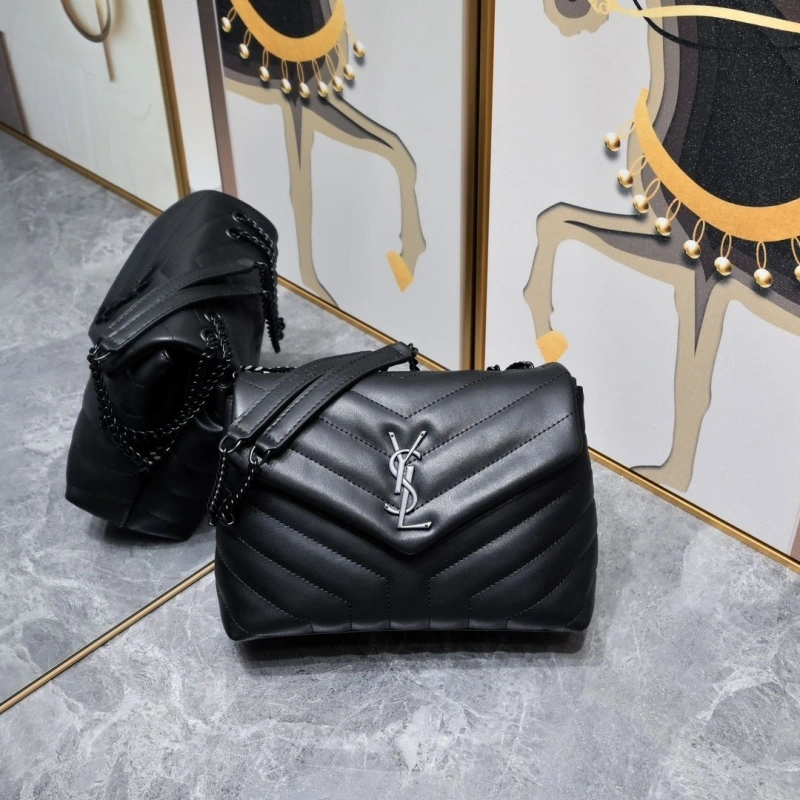 Y51 top handle bags 4220-0387