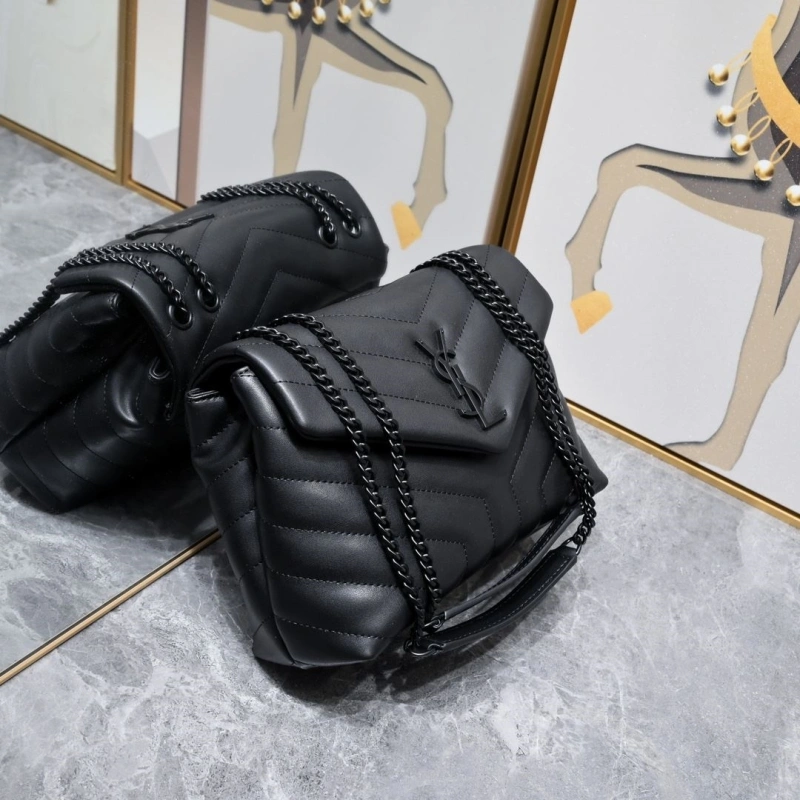 Y51 top handle bags 4220-0387