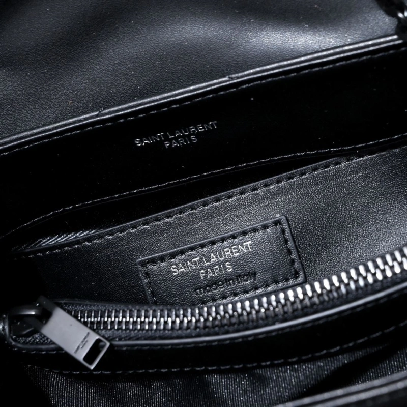 Y51 top handle bags 4220-0387