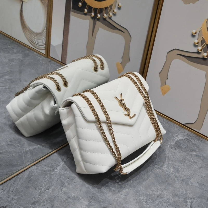 Y51 top handle bags 4220-0390