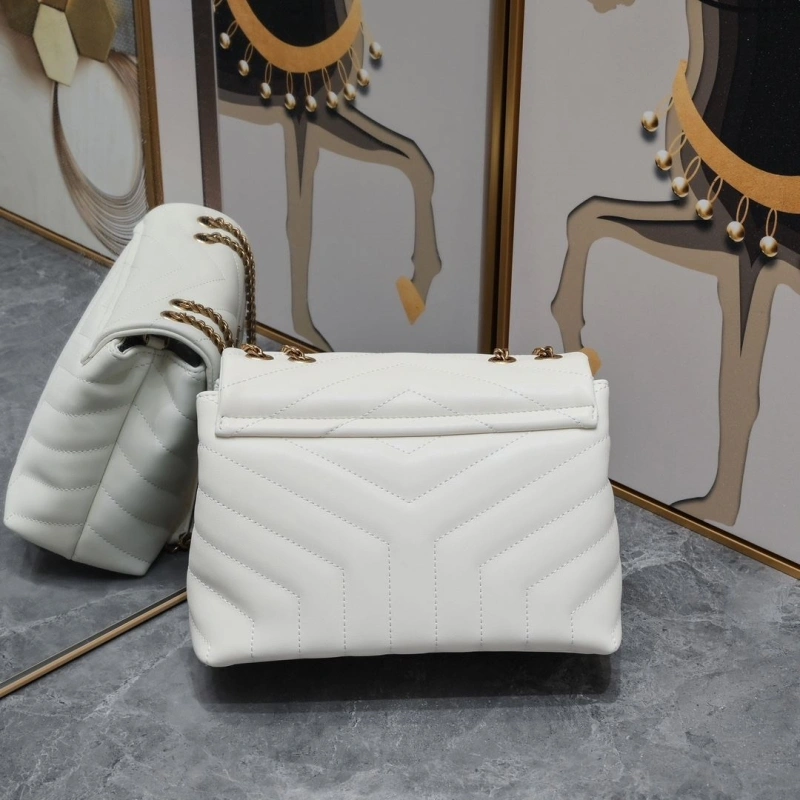 Y51 top handle bags 4220-0390