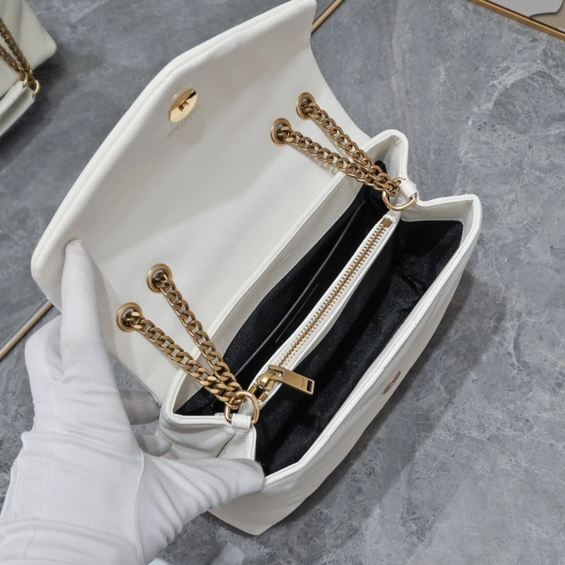 Y51 top handle bags 4220-0390