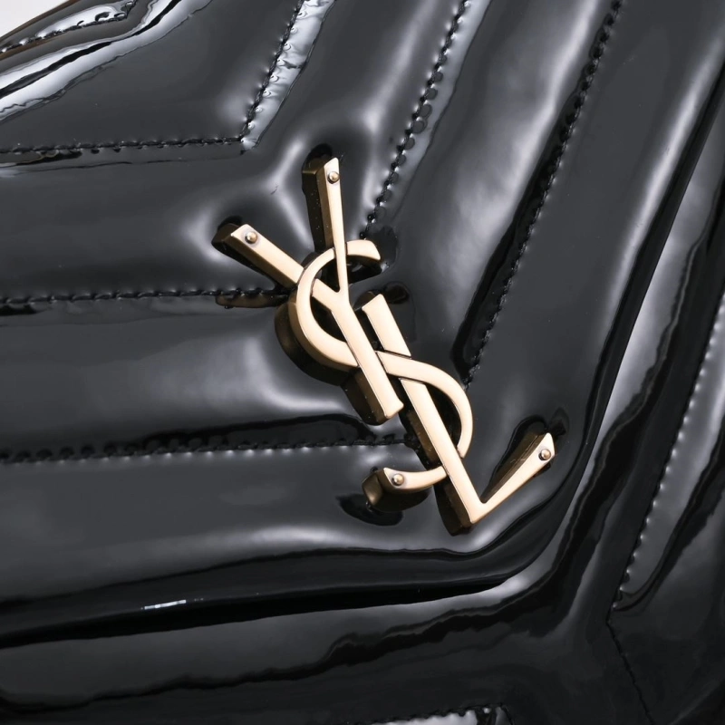 Y51 top handle bags 4220-0391