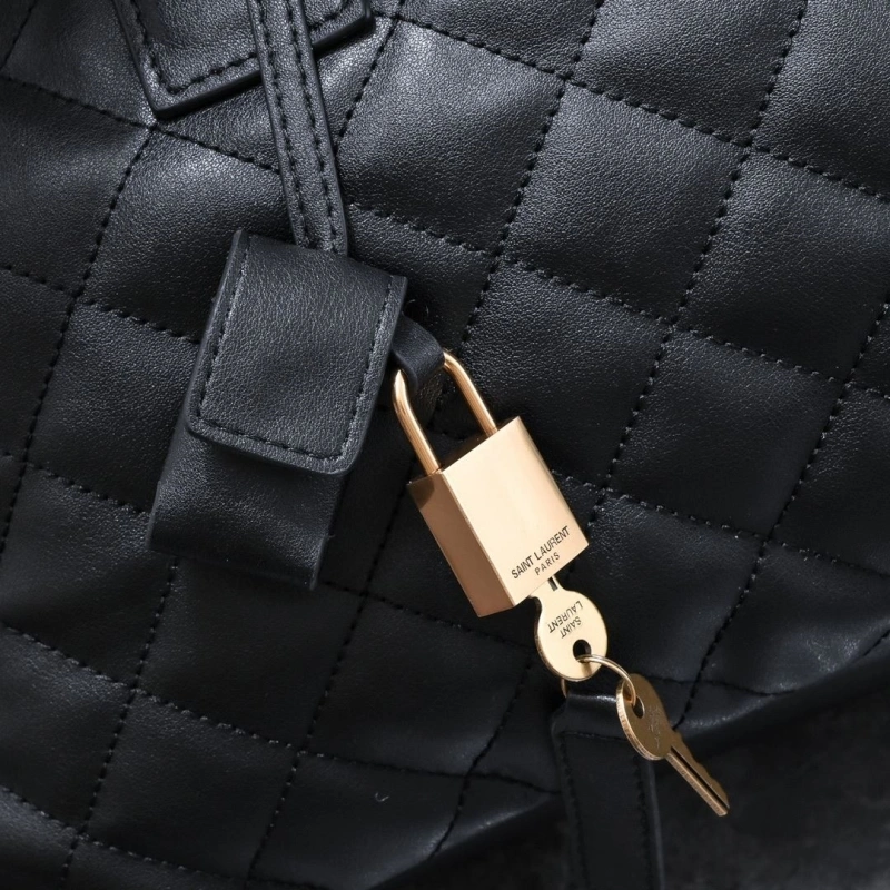 Y51 top handle bags 4220-0392