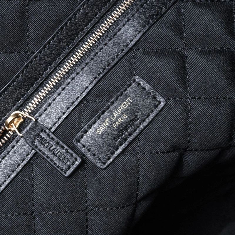 Y51 top handle bags 4220-0392
