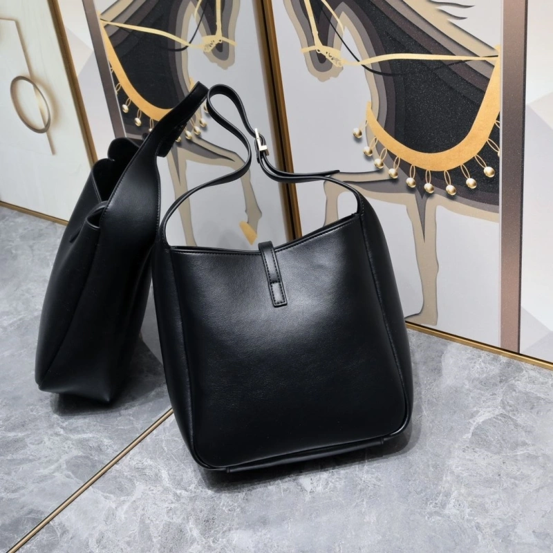 Y51 bucket bags 4220-0393