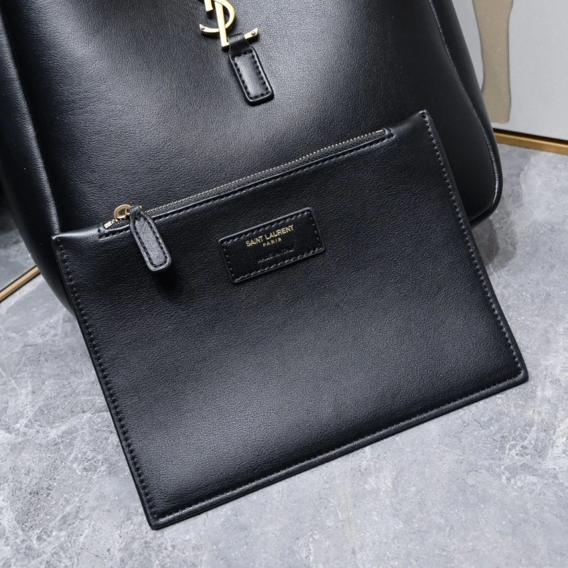 Y51 bucket bags 4220-0393