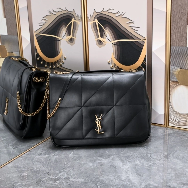 Y51 top handle bags 4220-0395