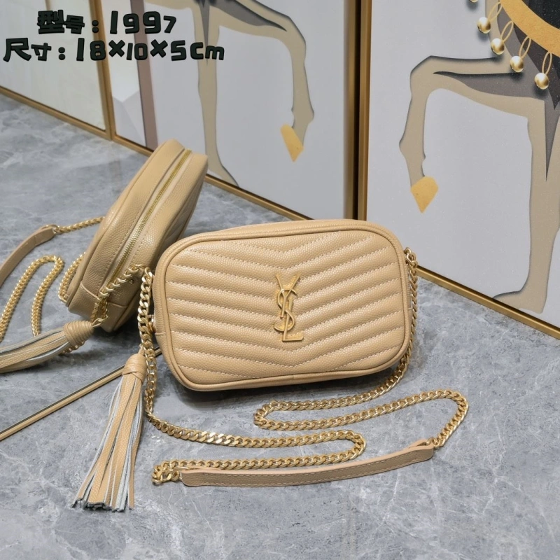 Y51 satchel bags 4220-0396