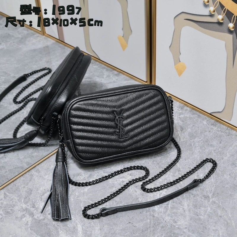 Y51 satchel bags 4220-0397
