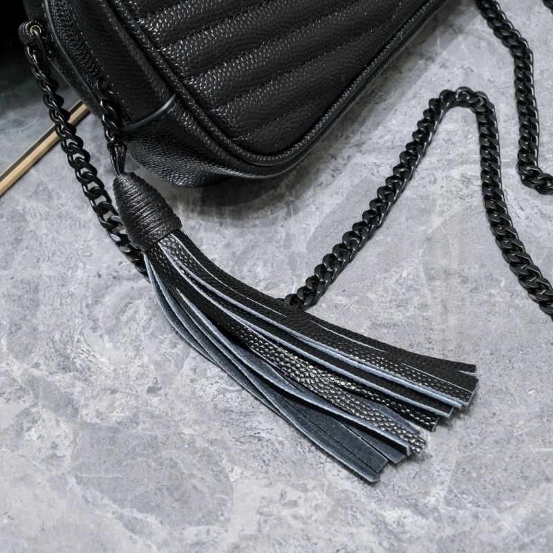 Y51 satchel bags 4220-0397
