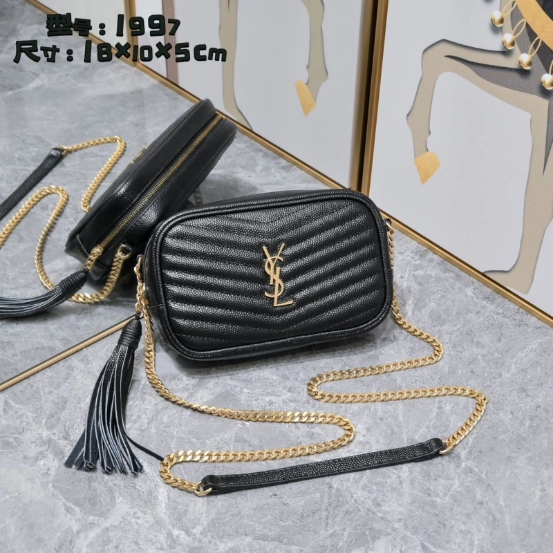 Y51 satchel bags 4220-0398