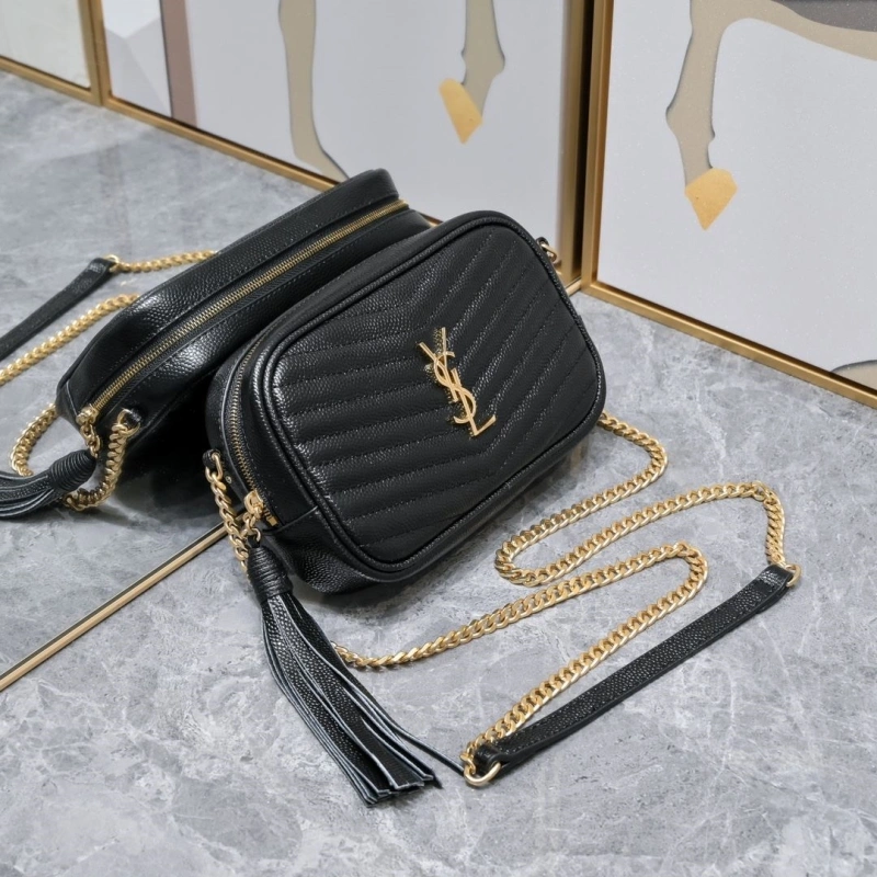 Y51 satchel bags 4220-0398