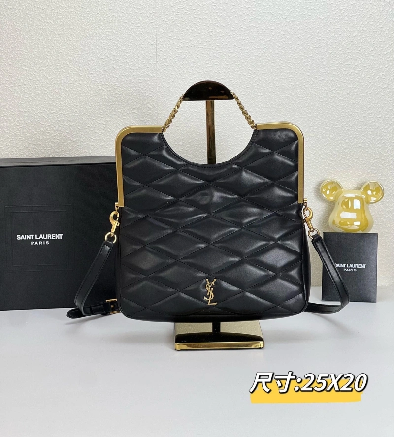 Y51 satchel bags 4220-0399