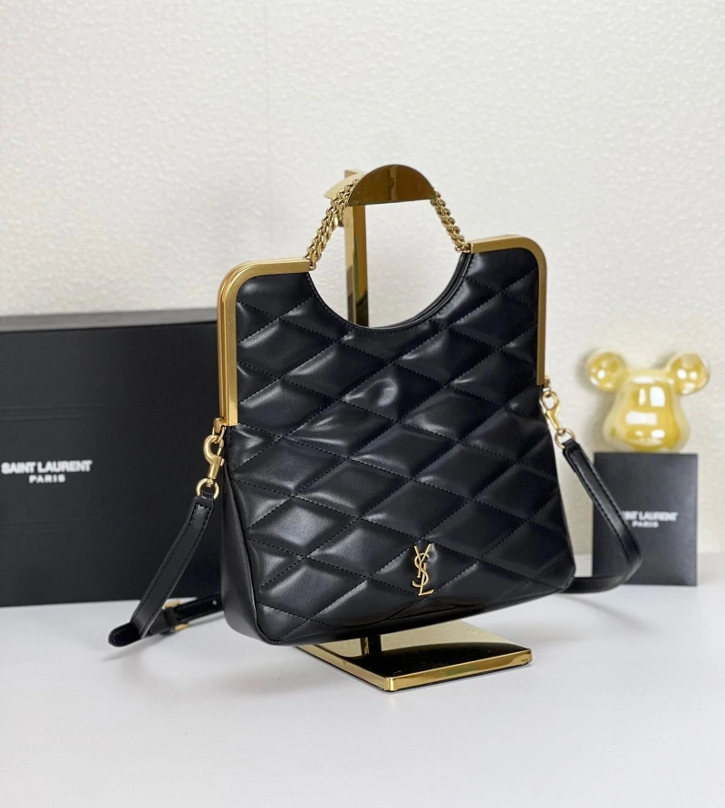 Y51 satchel bags 4220-0399