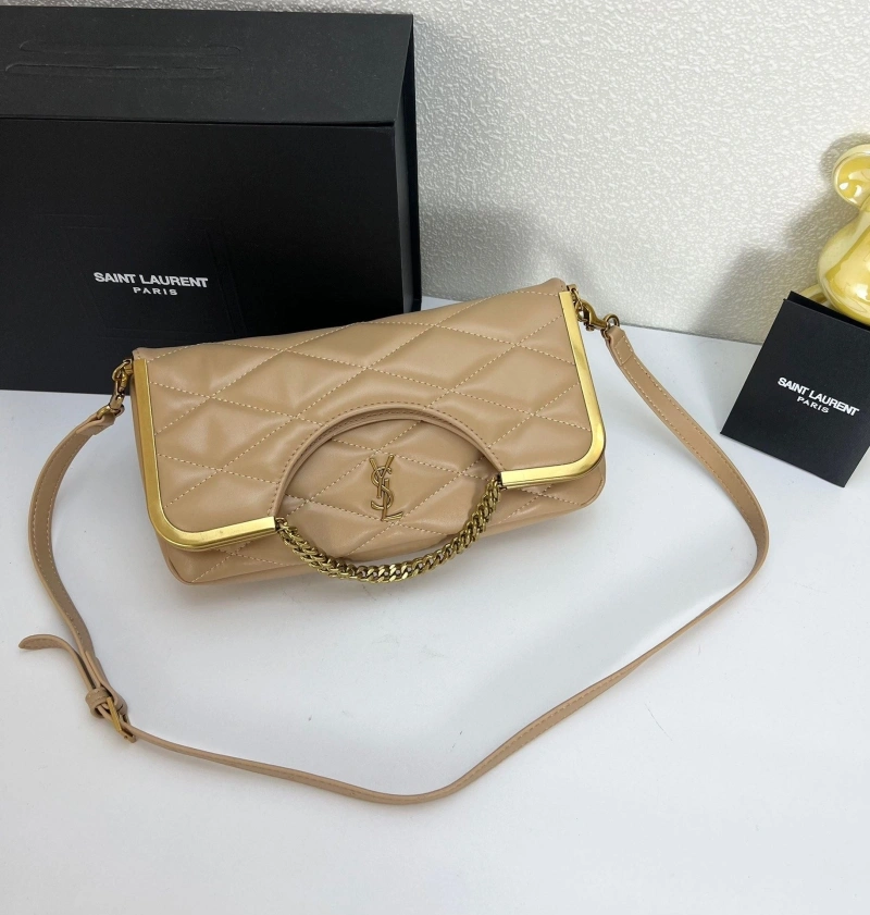 Y51 satchel bags 4220-0402