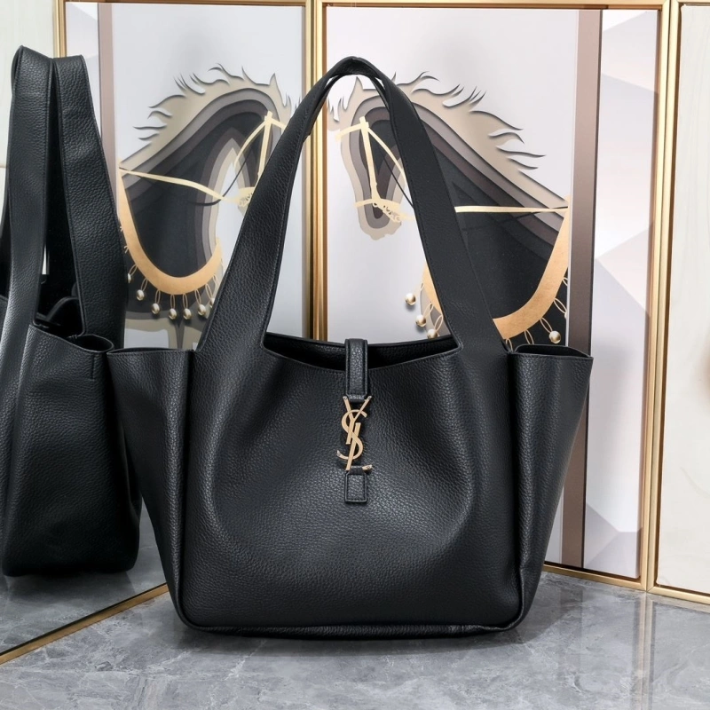 Y51 top handle bags 4220-0403