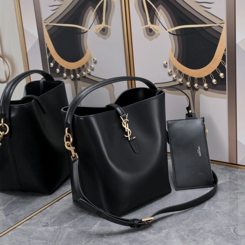Y51 bucket bags 4220-0404