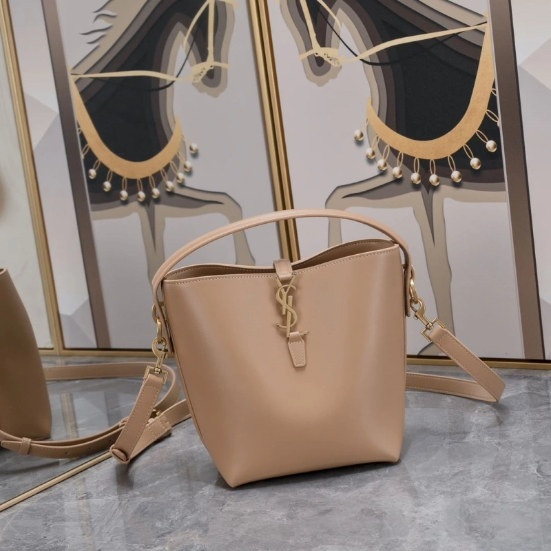 Y51 bucket bags 4220-0408