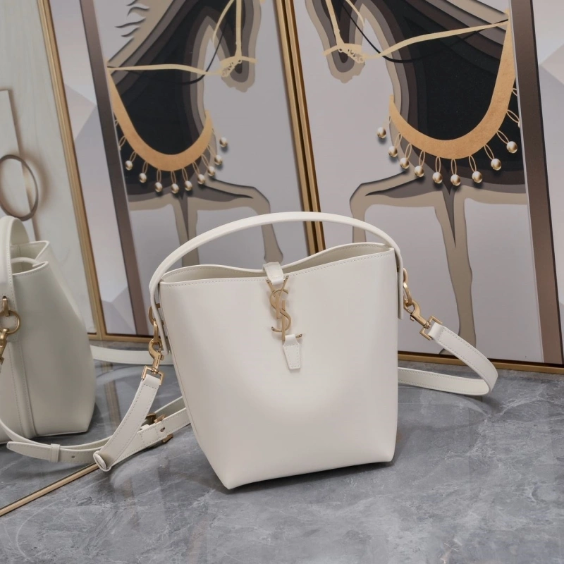 Y51 bucket bags 4220-0410