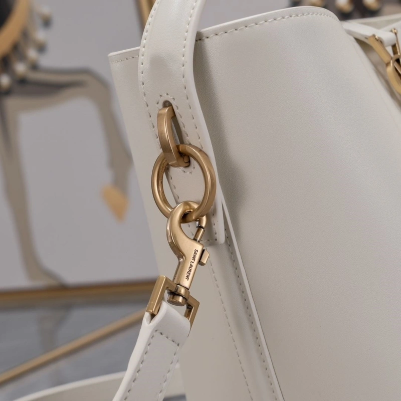 Y51 bucket bags 4220-0410
