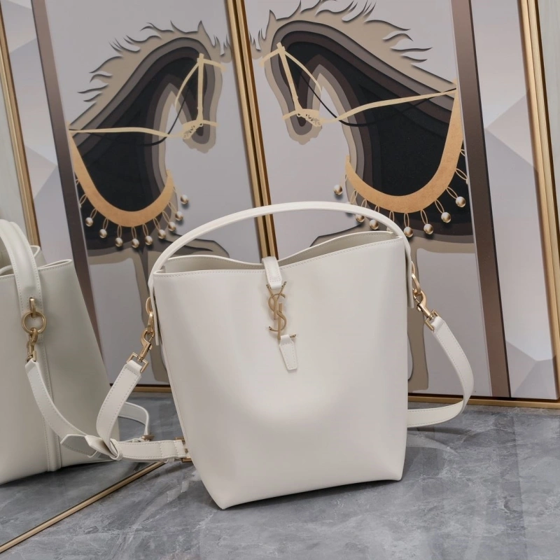 Y51 bucket bags 4220-0411