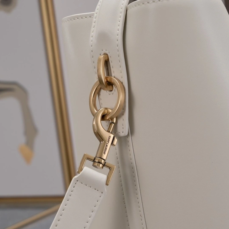 Y51 bucket bags 4220-0411