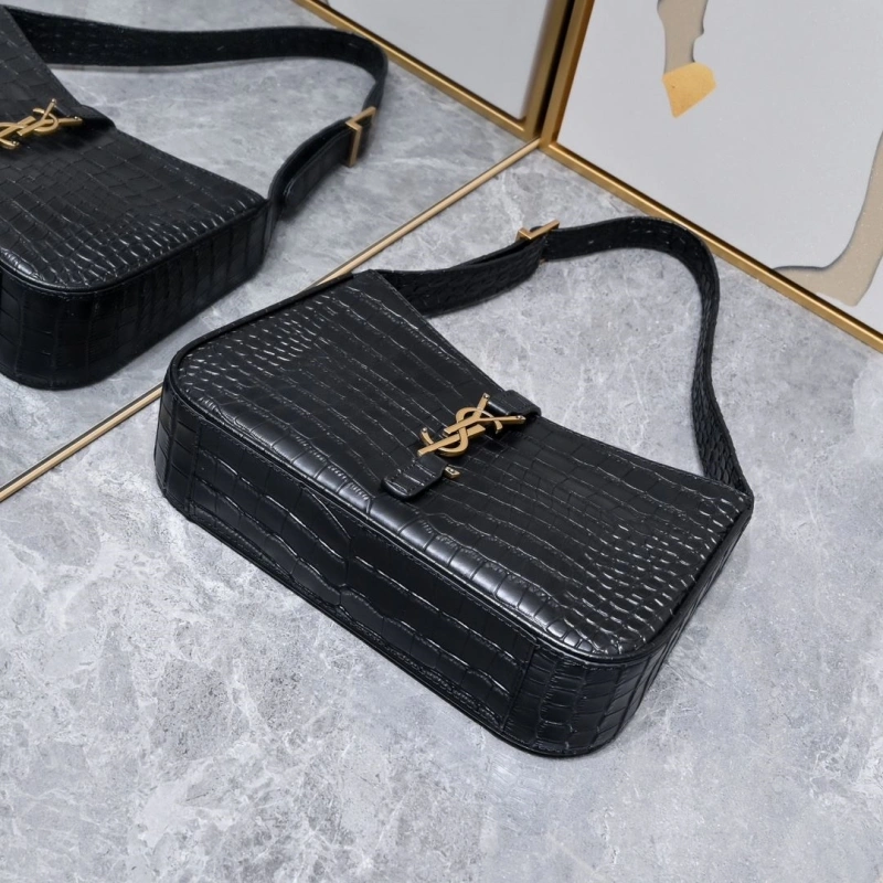 Y51 top handle bags 4220-0413